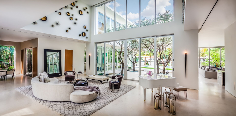 Image 2024 12 10T002923.094