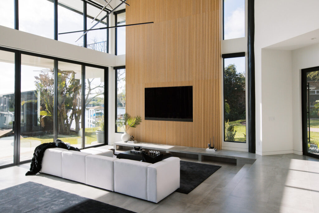 mcdirmit interiors finals 21 1024x683